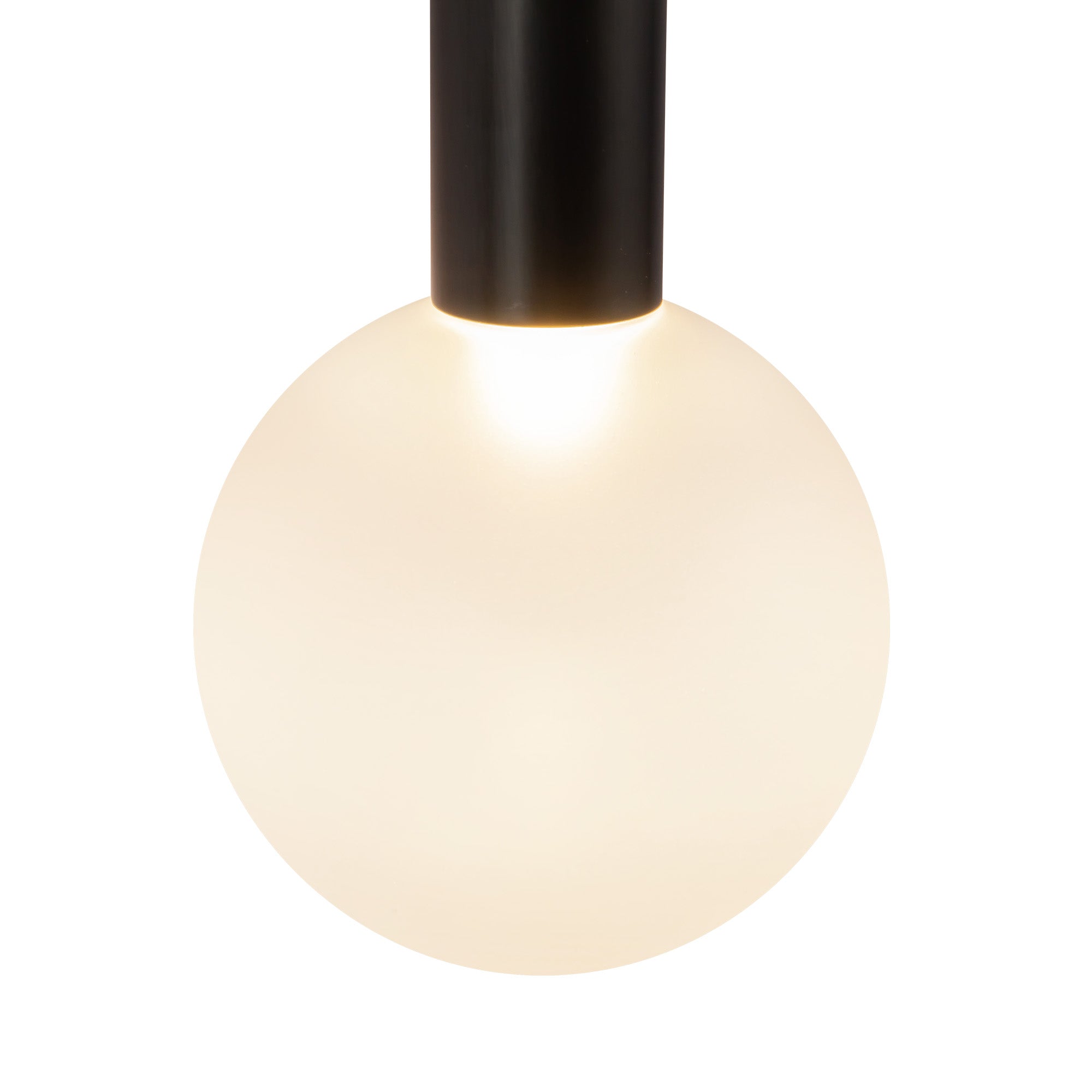 Kuzco Lighting Reese Wall Sconce
