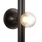 Kuzco Lighting Reese Wall Sconce