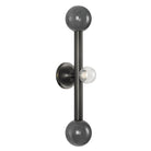 Kuzco Lighting Reese Wall Sconce