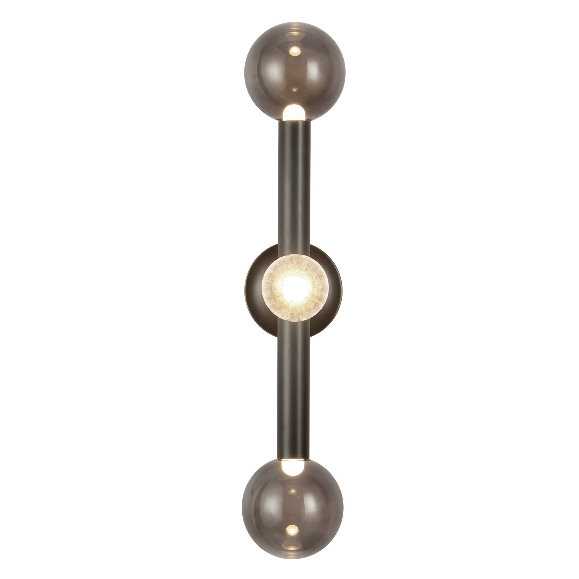 Kuzco Lighting Reese Wall Sconce