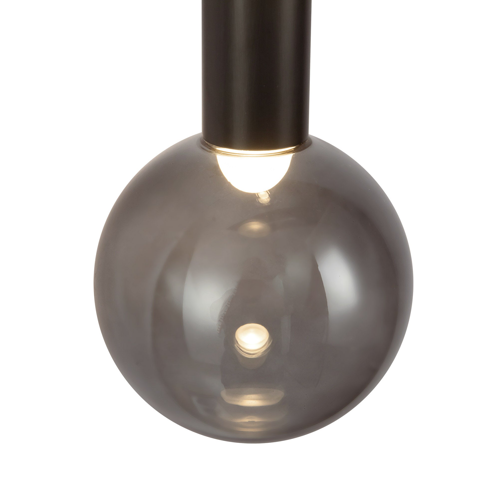 Kuzco Lighting Reese Wall Sconce
