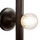 Kuzco Lighting Reese Wall Sconce