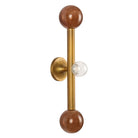 Kuzco Lighting Reese Wall Sconce