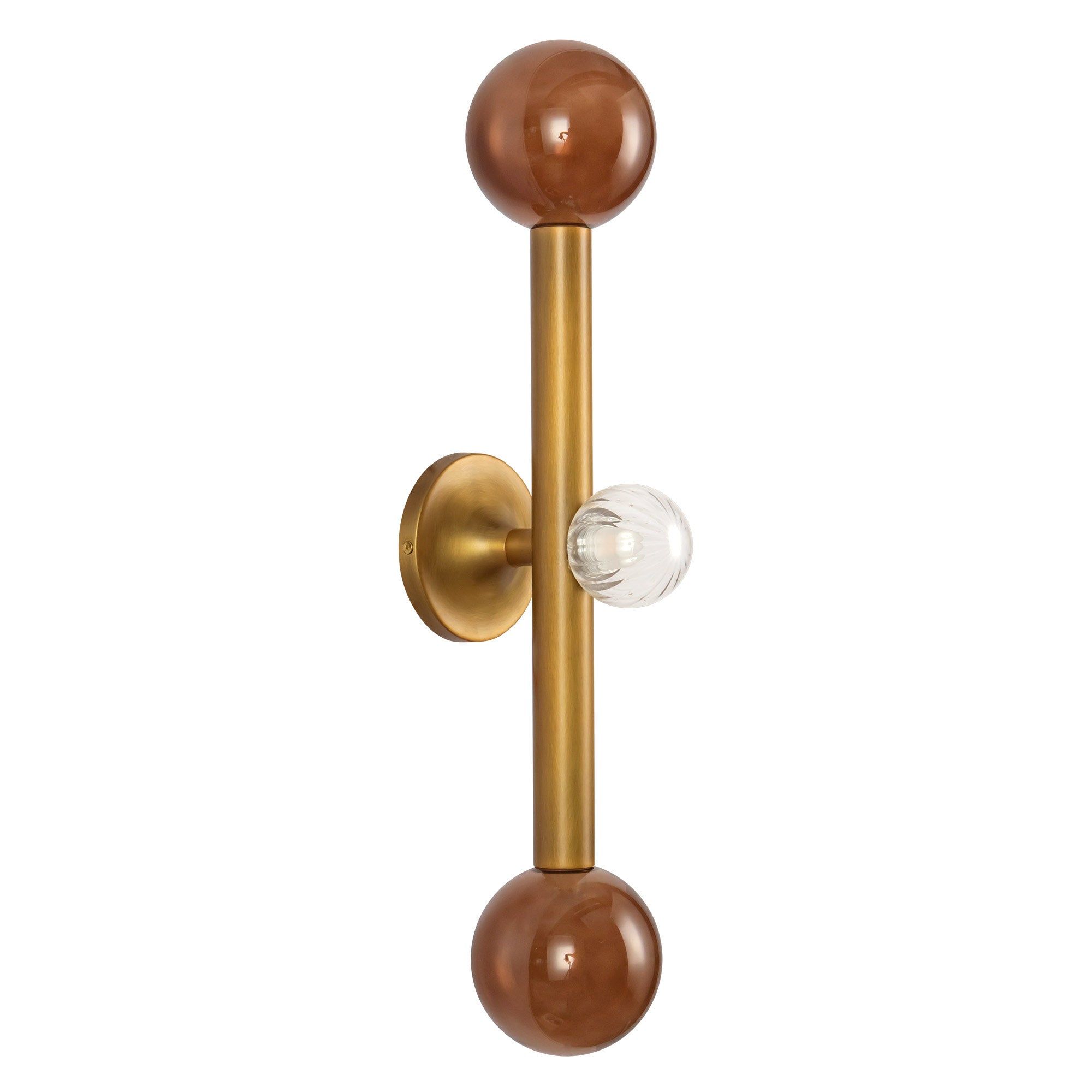 Kuzco Lighting Reese Wall Sconce
