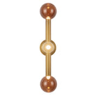 Kuzco Lighting Reese Wall Sconce