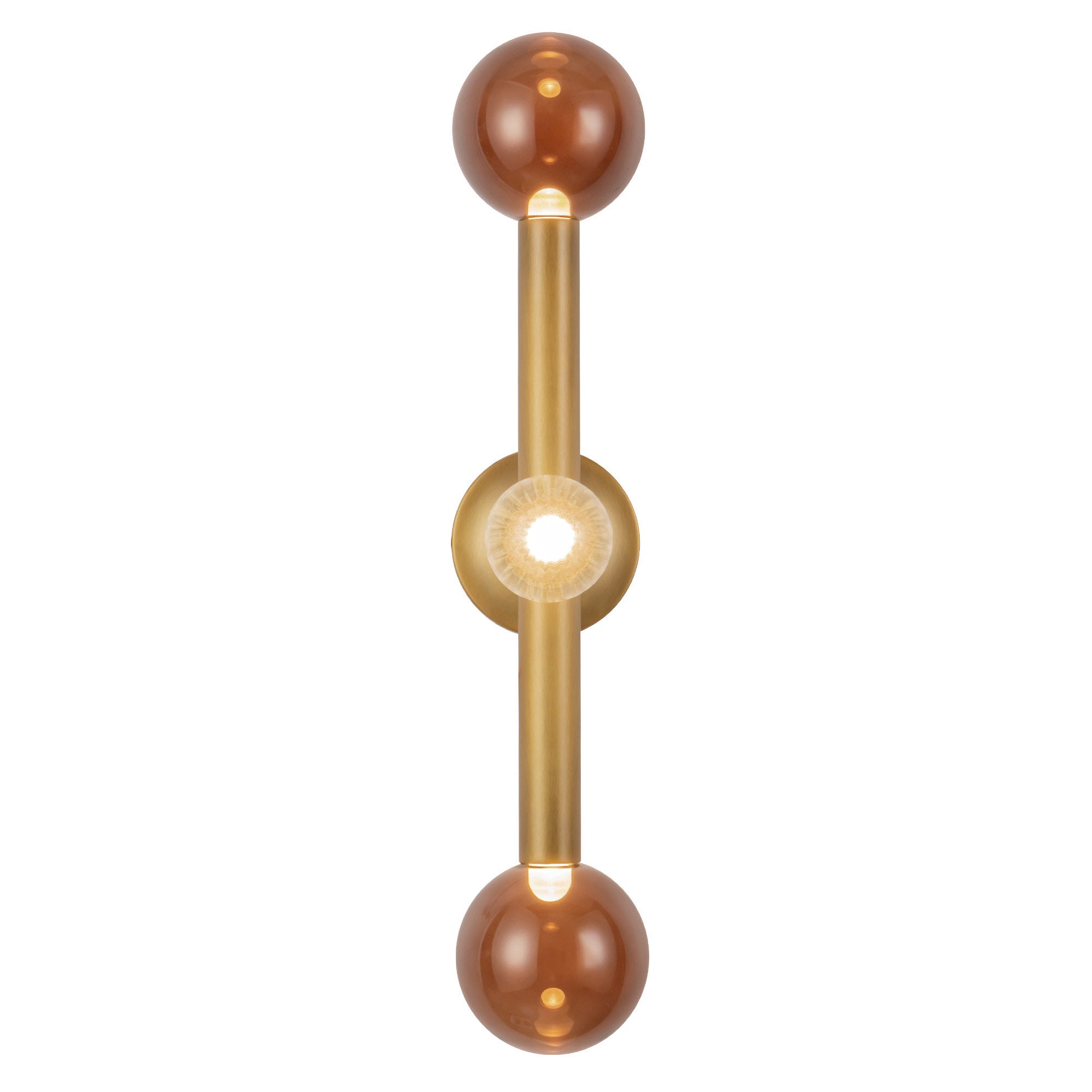 Kuzco Lighting Reese Wall Sconce