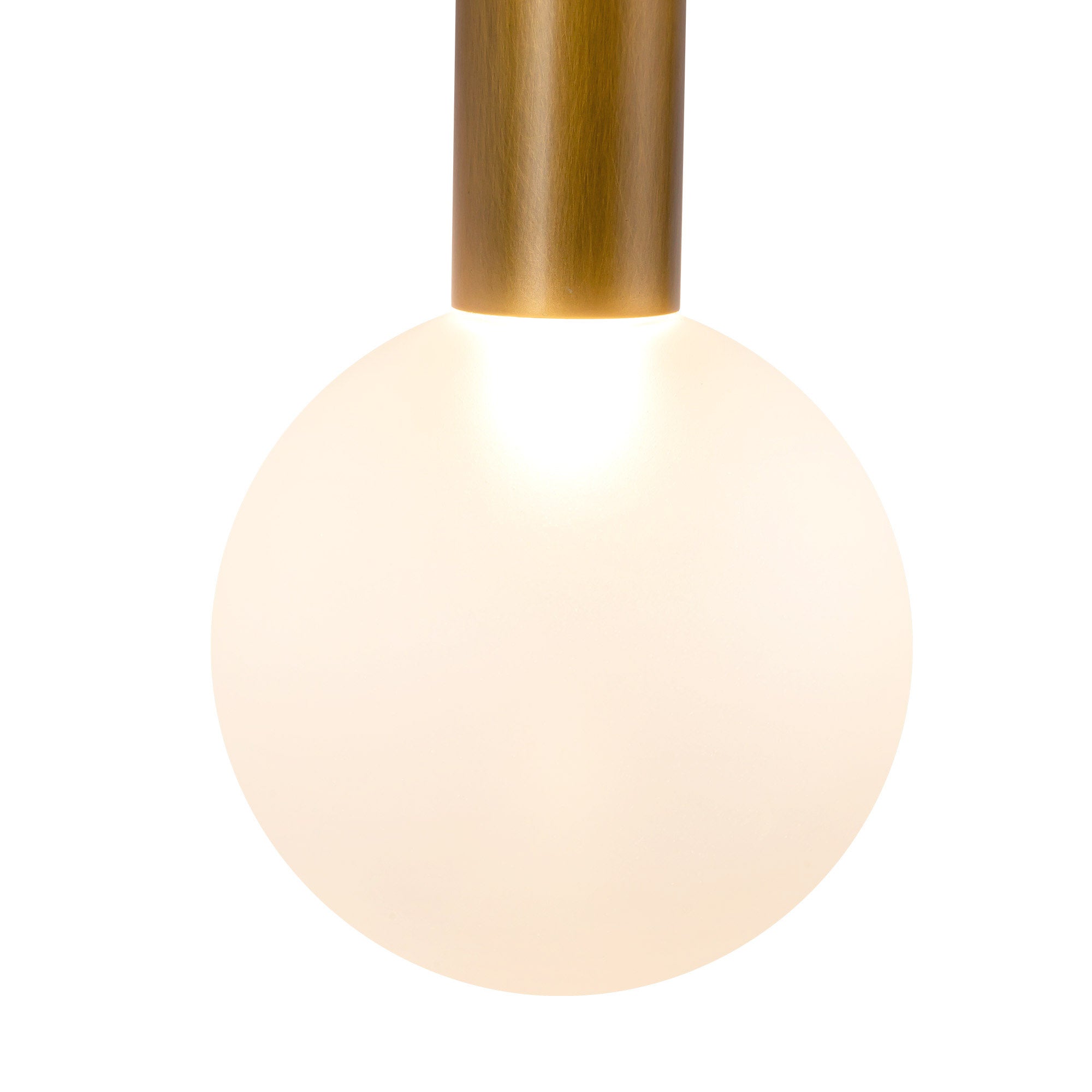 Kuzco Lighting Reese Wall Sconce