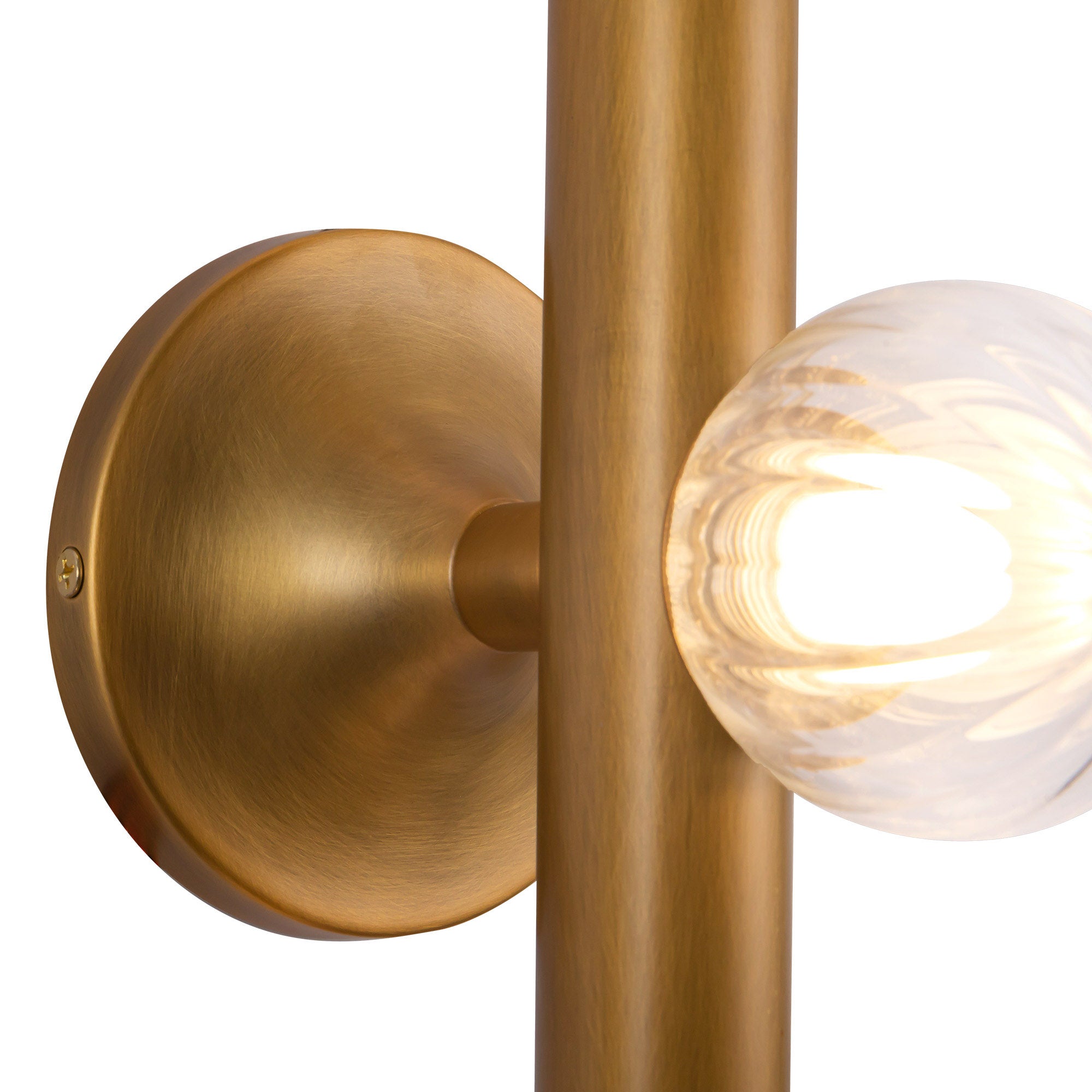 Kuzco Lighting Reese Wall Sconce