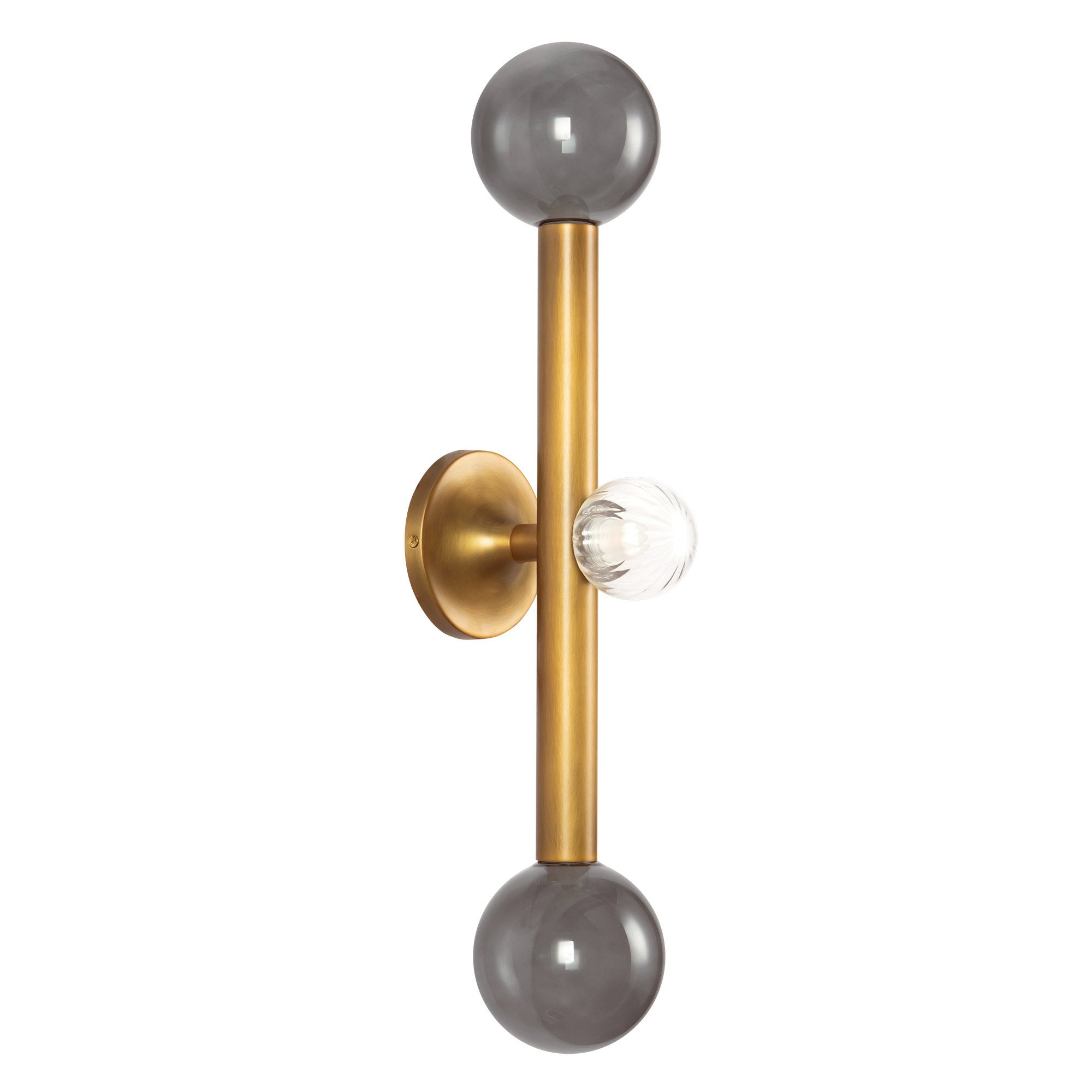 Kuzco Lighting Reese Wall Sconce