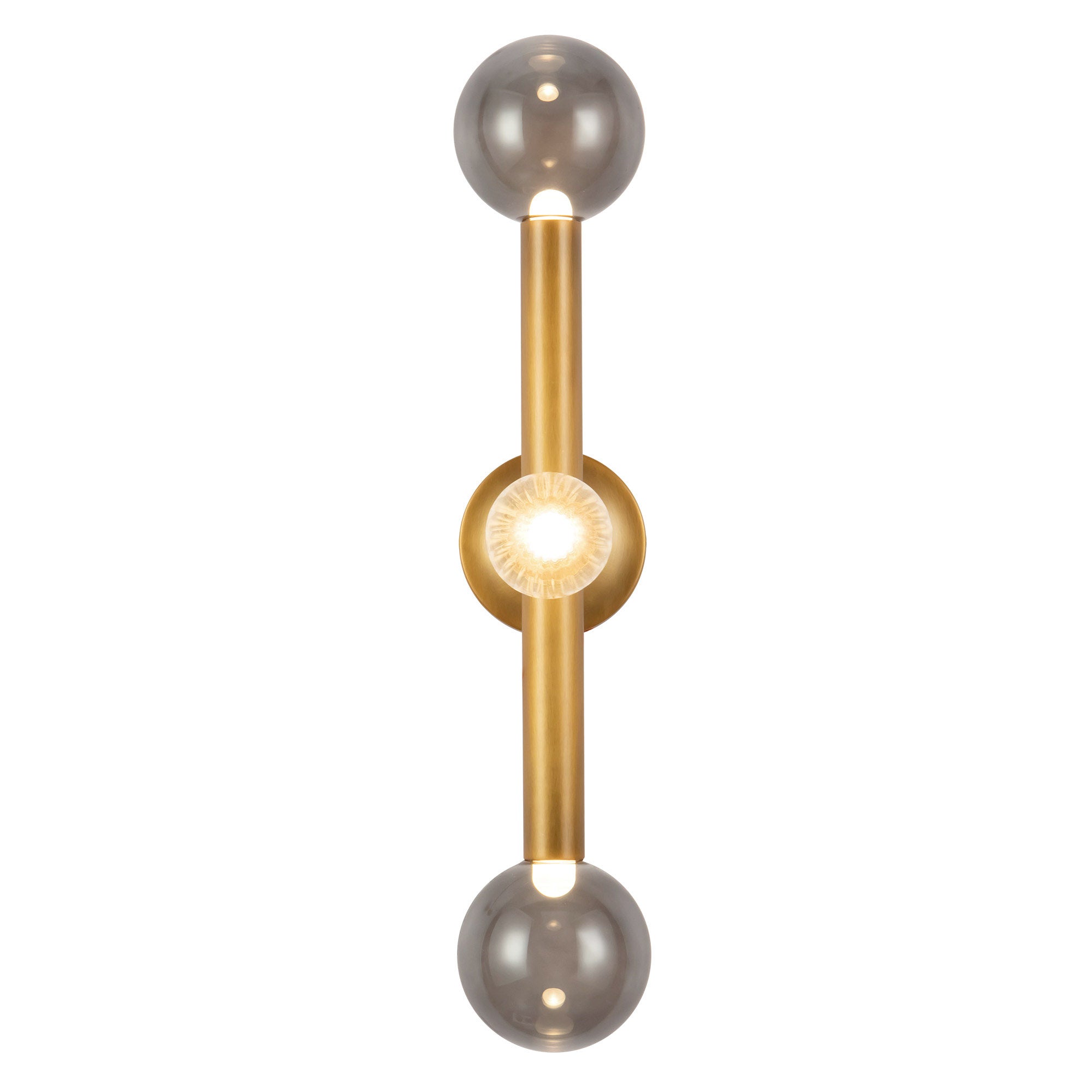 Kuzco Lighting Reese Wall Sconce