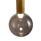 Kuzco Lighting Reese Wall Sconce