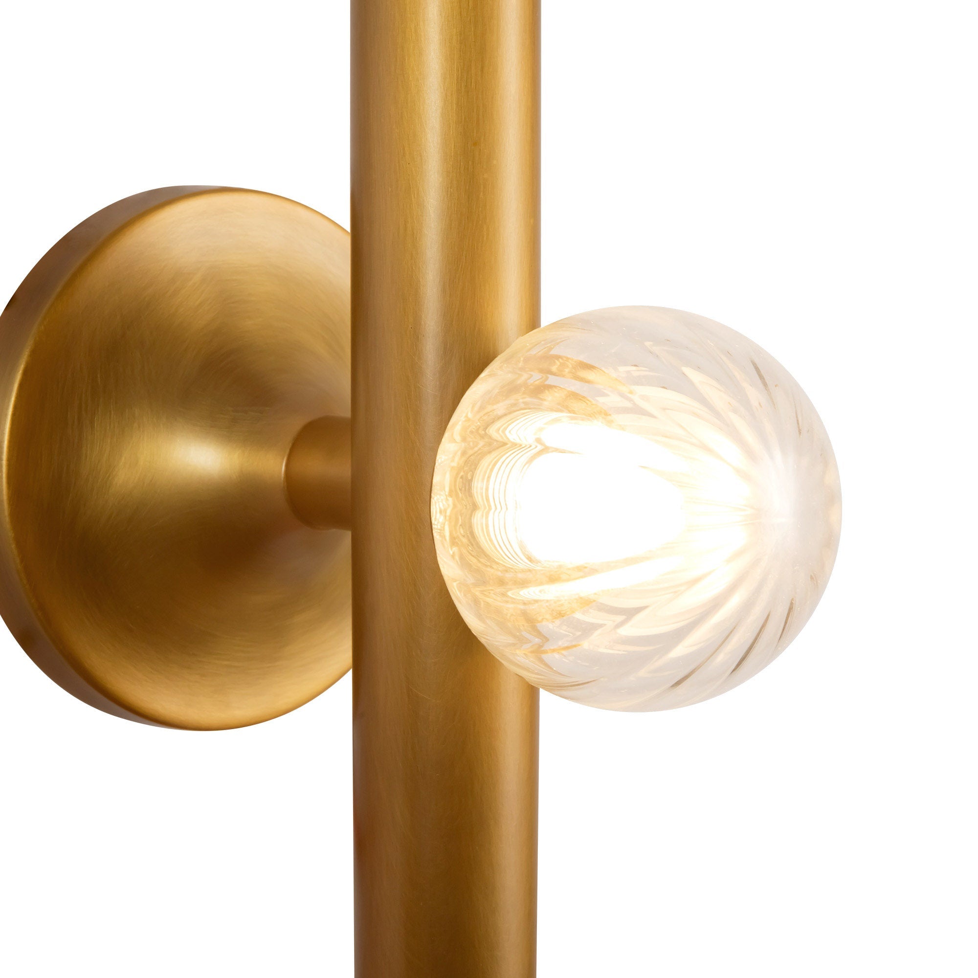 Kuzco Lighting Reese Wall Sconce