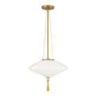 Alora Lighting Reeve Pendant