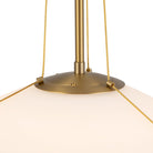 Alora Lighting Reeve Pendant