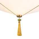 Alora Lighting Reeve Pendant