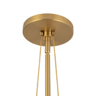Alora Lighting Reeve Pendant