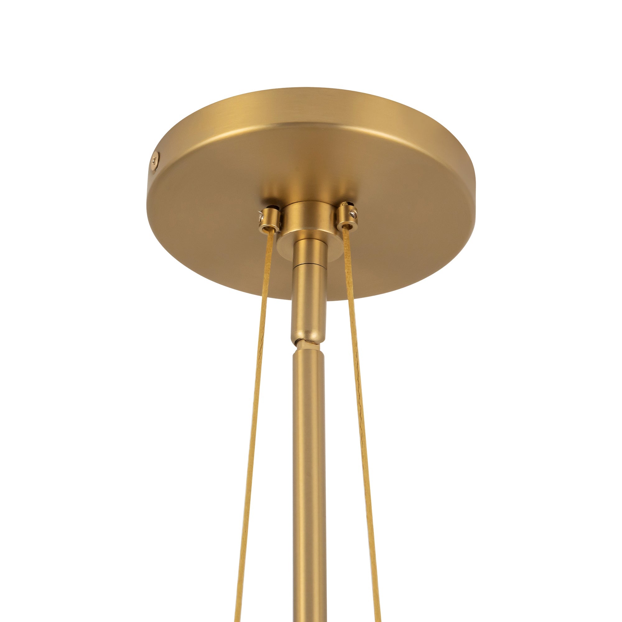 Alora Lighting Reeve Pendant