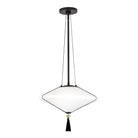 Alora Lighting Reeve Pendant