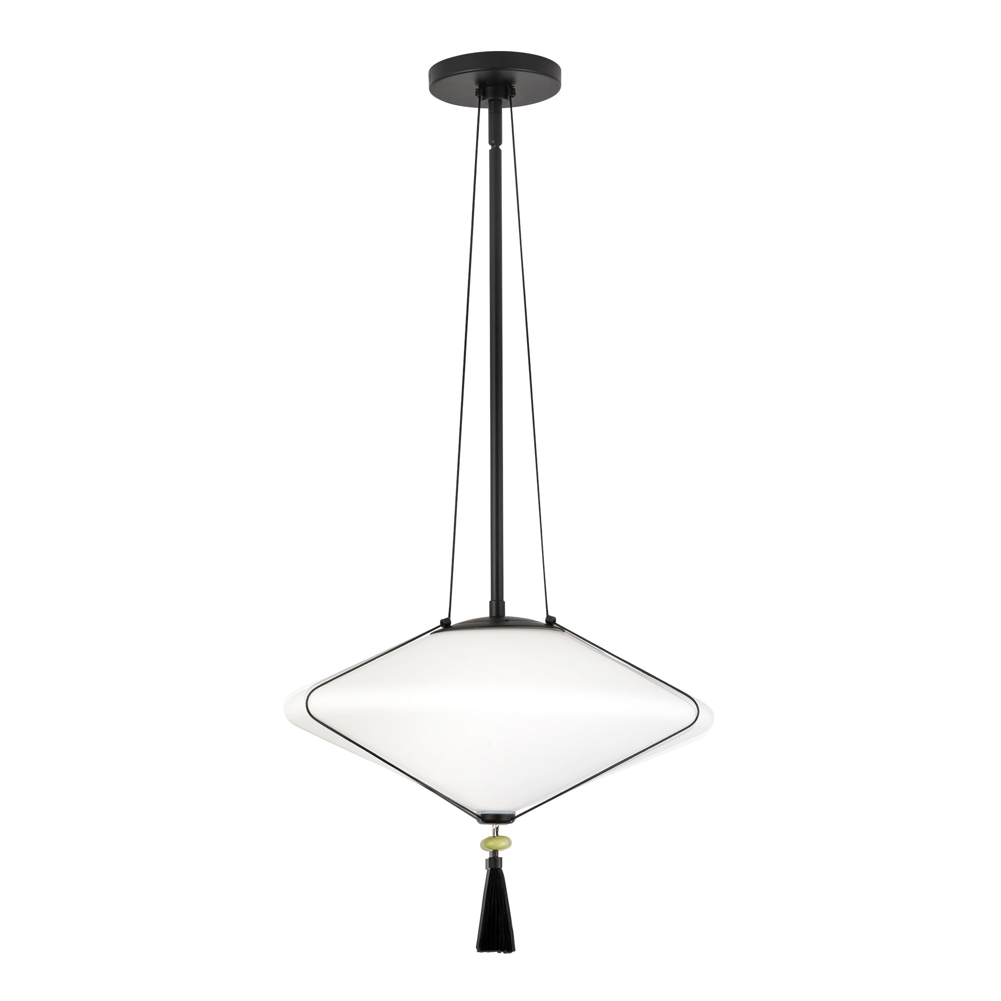 Alora Lighting Reeve Pendant