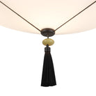 Alora Lighting Reeve Pendant
