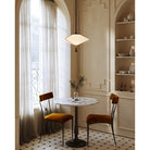 Alora Lighting Reeve Pendant
