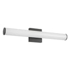 Kuzco Lighting WS24-016-BN Rico Vanity & Wall Light