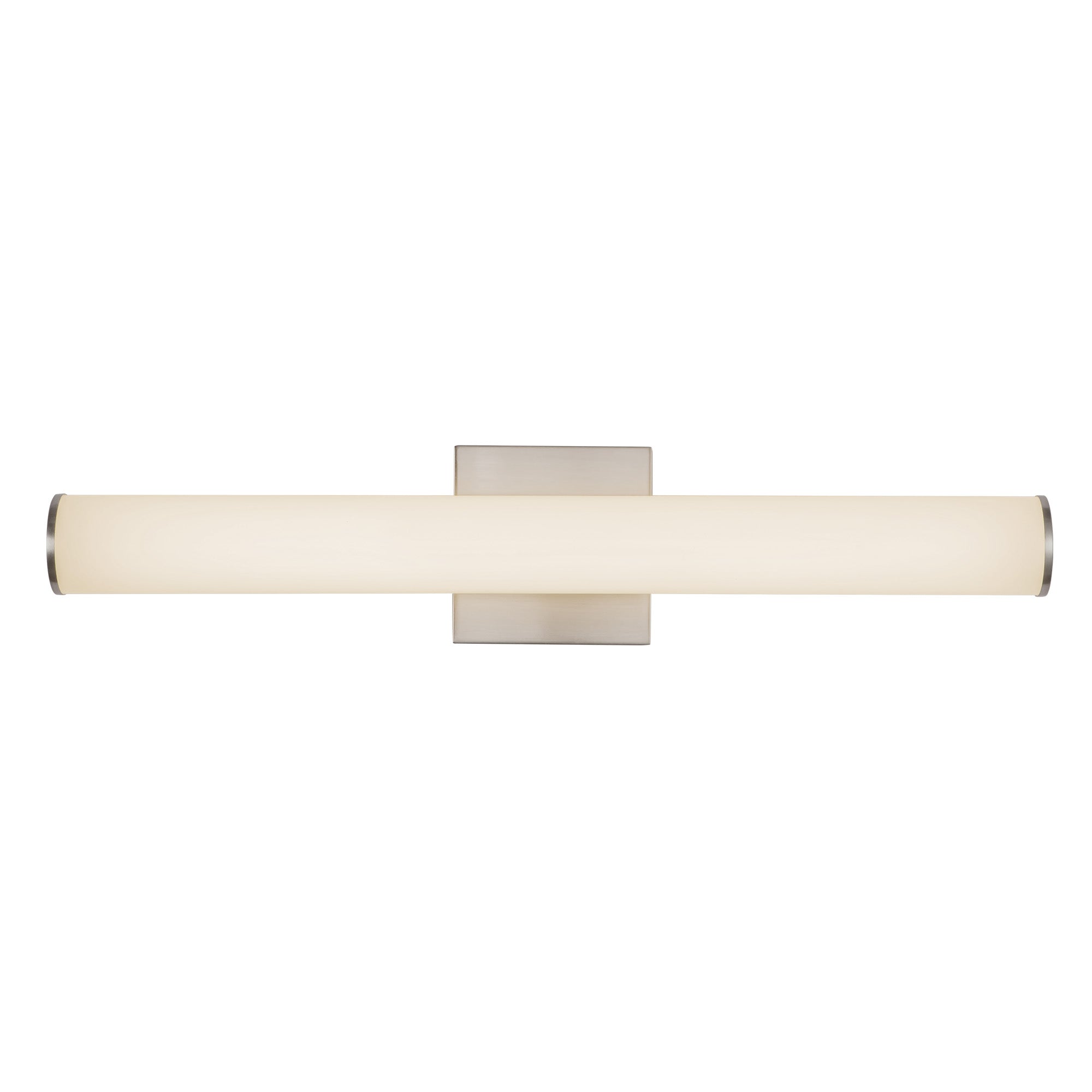 Kuzco Lighting WS24-016-BN Rico Vanity & Wall Light