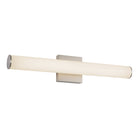 Kuzco Lighting WS24-016-BN Rico Vanity & Wall Light
