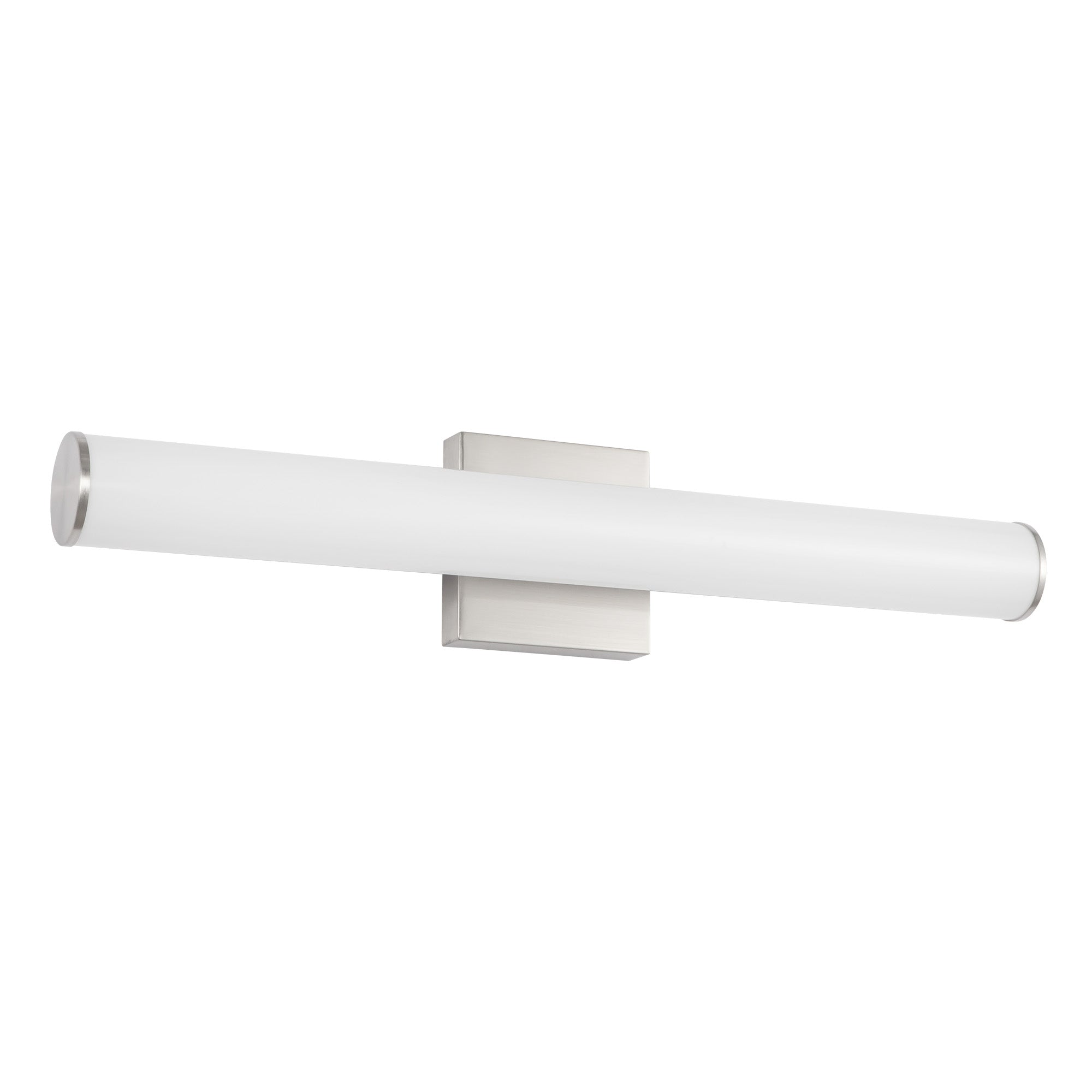 Kuzco Lighting WS24-016-BN Rico Vanity & Wall Light