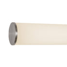 Kuzco Lighting WS24-016-BN Rico Vanity & Wall Light