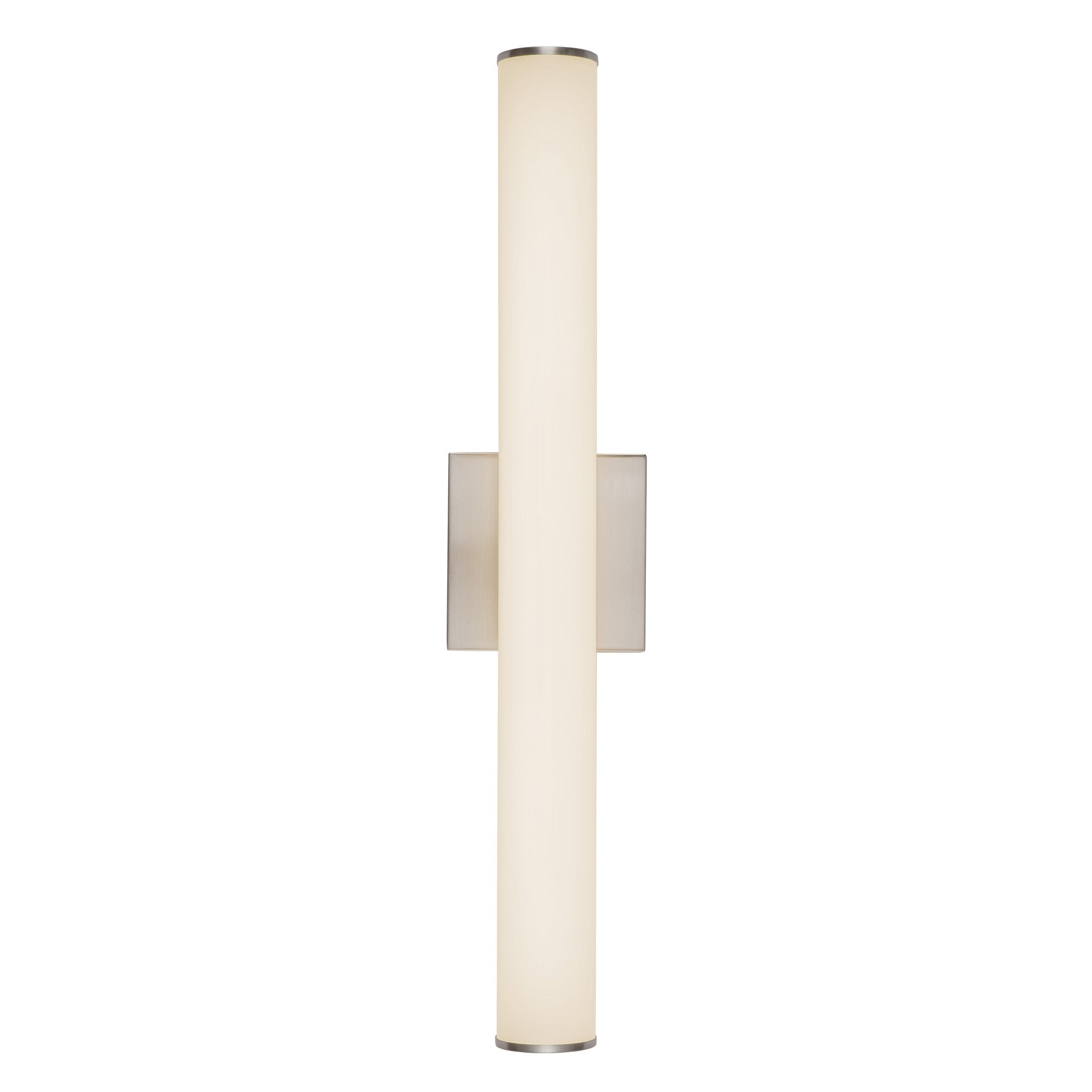 Kuzco Lighting WS24-016-BN Rico Vanity & Wall Light