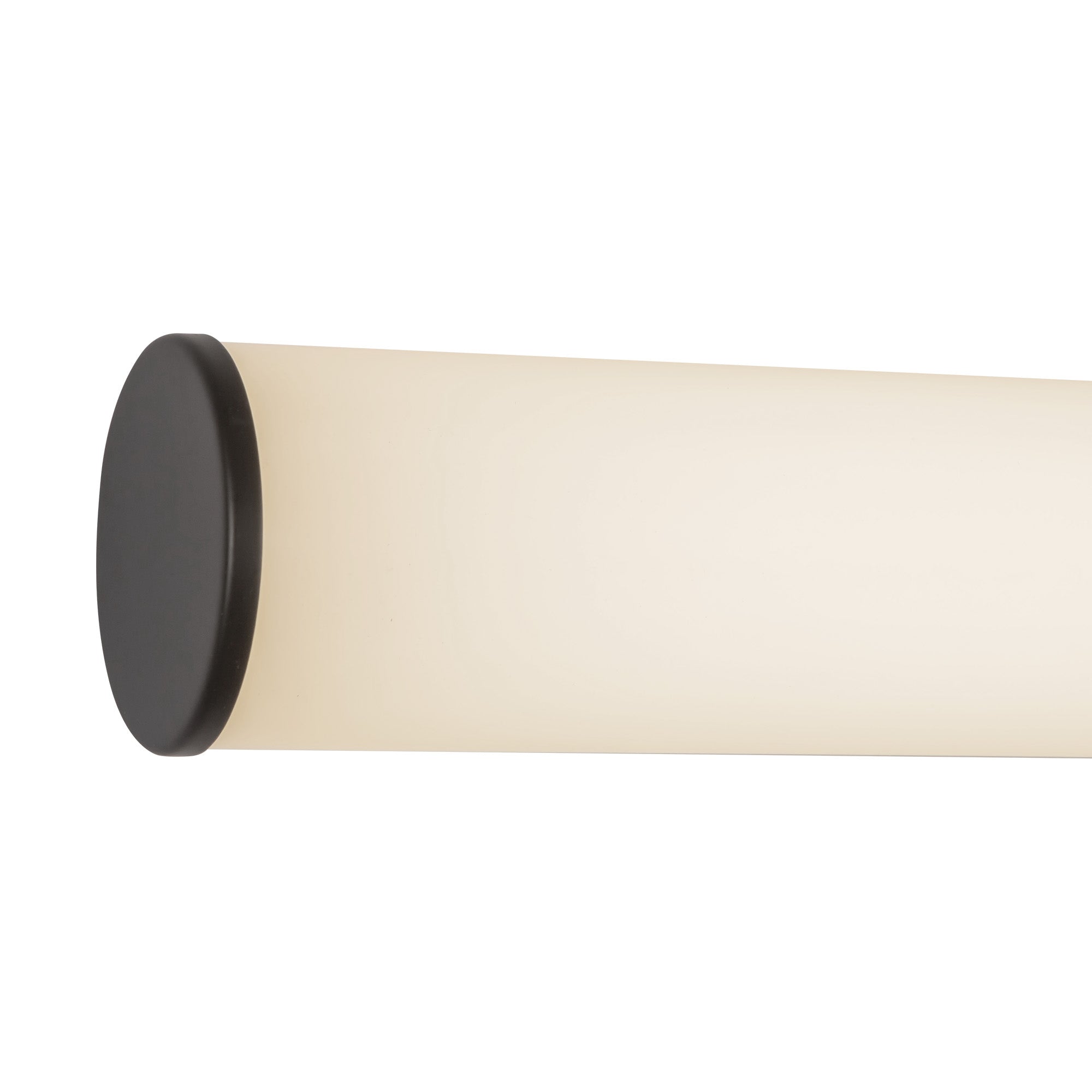 Kuzco Lighting WS30-016-BK Rico Vanity & Wall Light