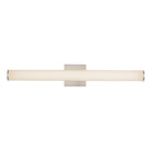 Kuzco Lighting WS30-016-BN Rico Vanity & Wall Light