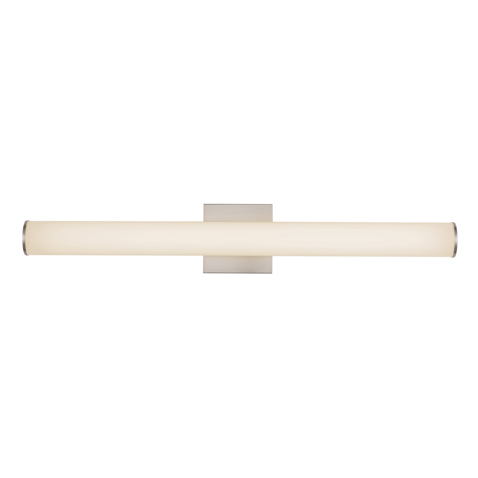 Kuzco Lighting WS30-016-BN Rico Vanity & Wall Light