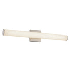 Kuzco Lighting WS30-016-BN Rico Vanity & Wall Light
