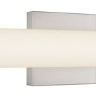 Kuzco Lighting WS30-016-BN Rico Vanity & Wall Light