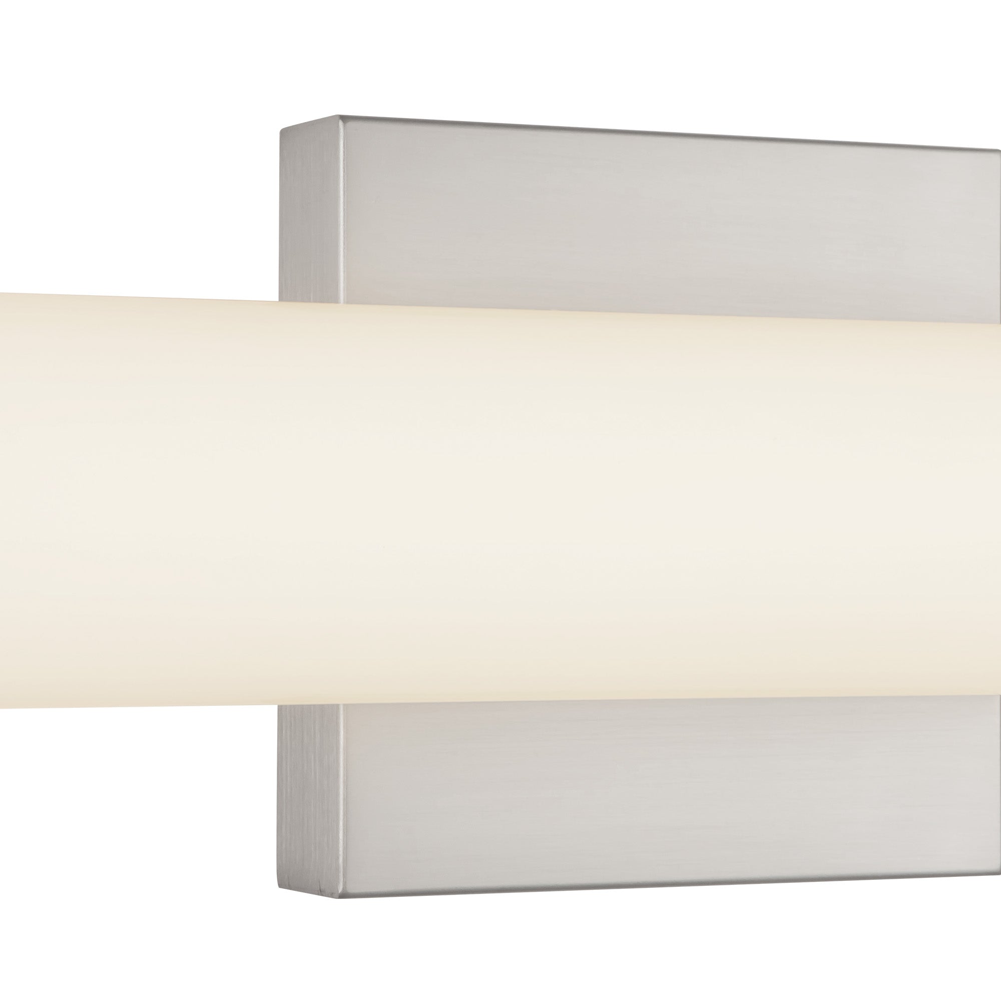 Kuzco Lighting WS30-016-BN Rico Vanity & Wall Light