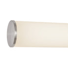 Kuzco Lighting WS30-016-BN Rico Vanity & Wall Light