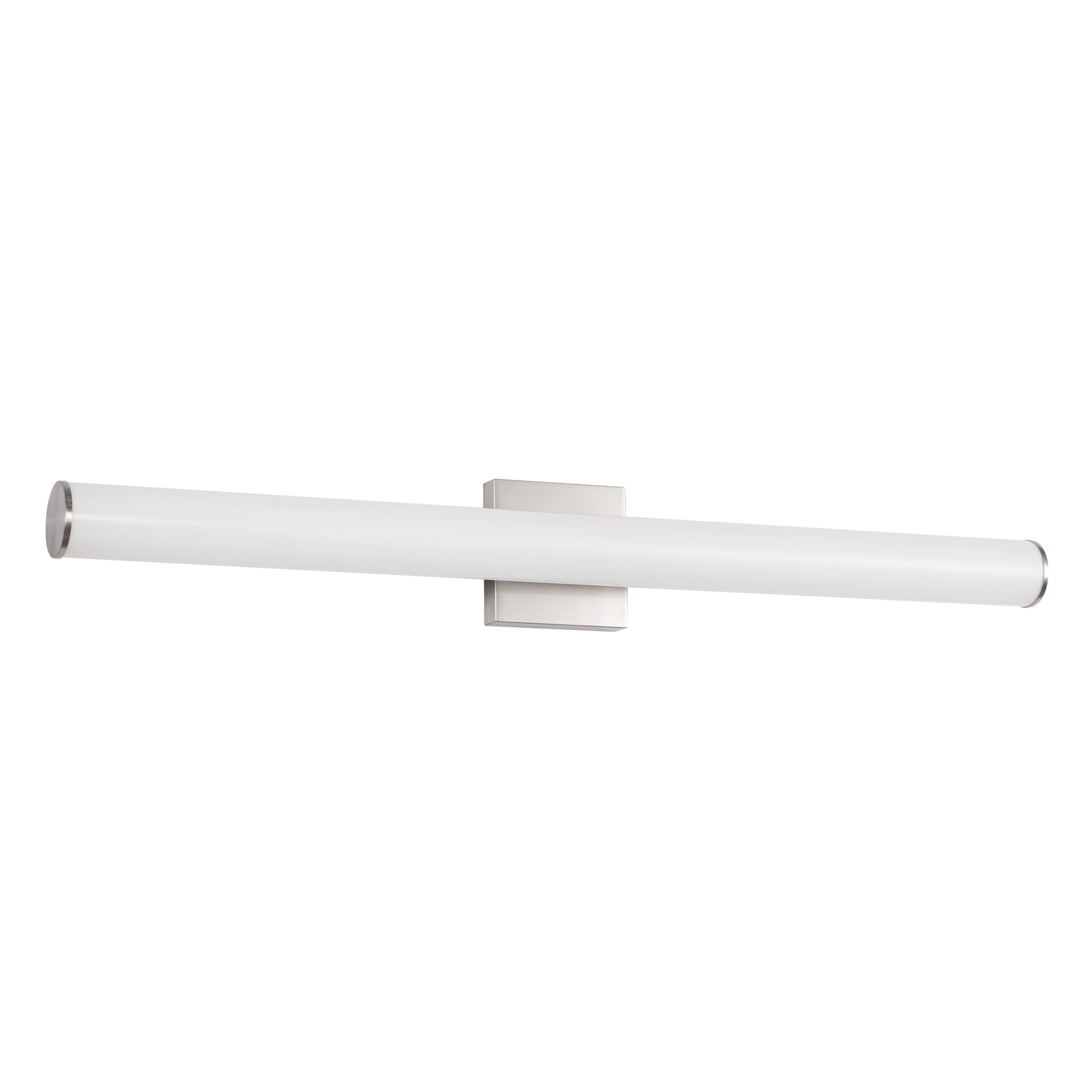 Kuzco Lighting WS36-016-BN Rico Vanity & Wall Light