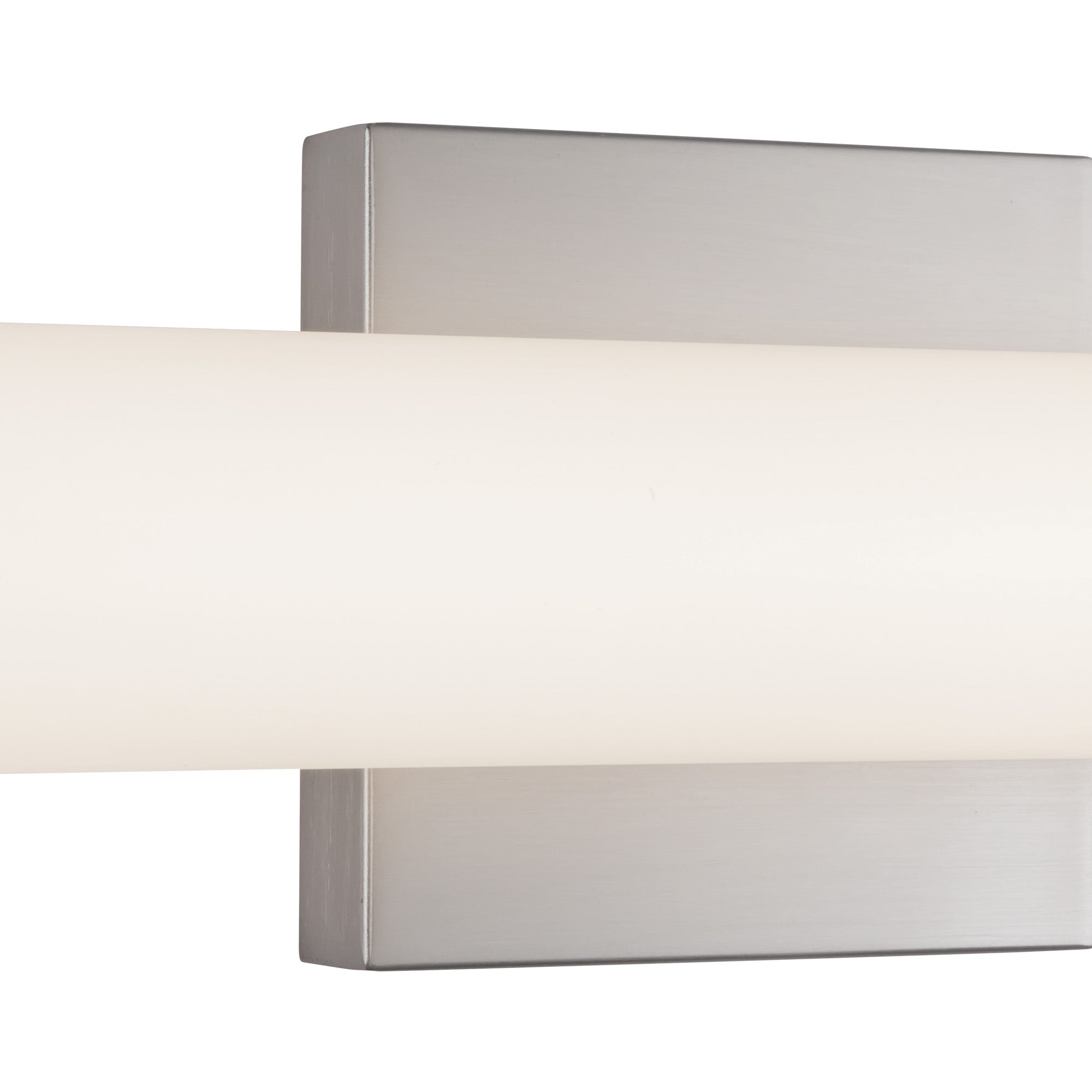Kuzco Lighting WS36-016-BN Rico Vanity & Wall Light
