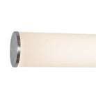 Kuzco Lighting WS36-016-BN Rico Vanity & Wall Light