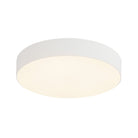 Kuzco Lighting FM5-285B-WH Rynn Flush Mount