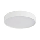 Kuzco Lighting FM5-285B-WH Rynn Flush Mount