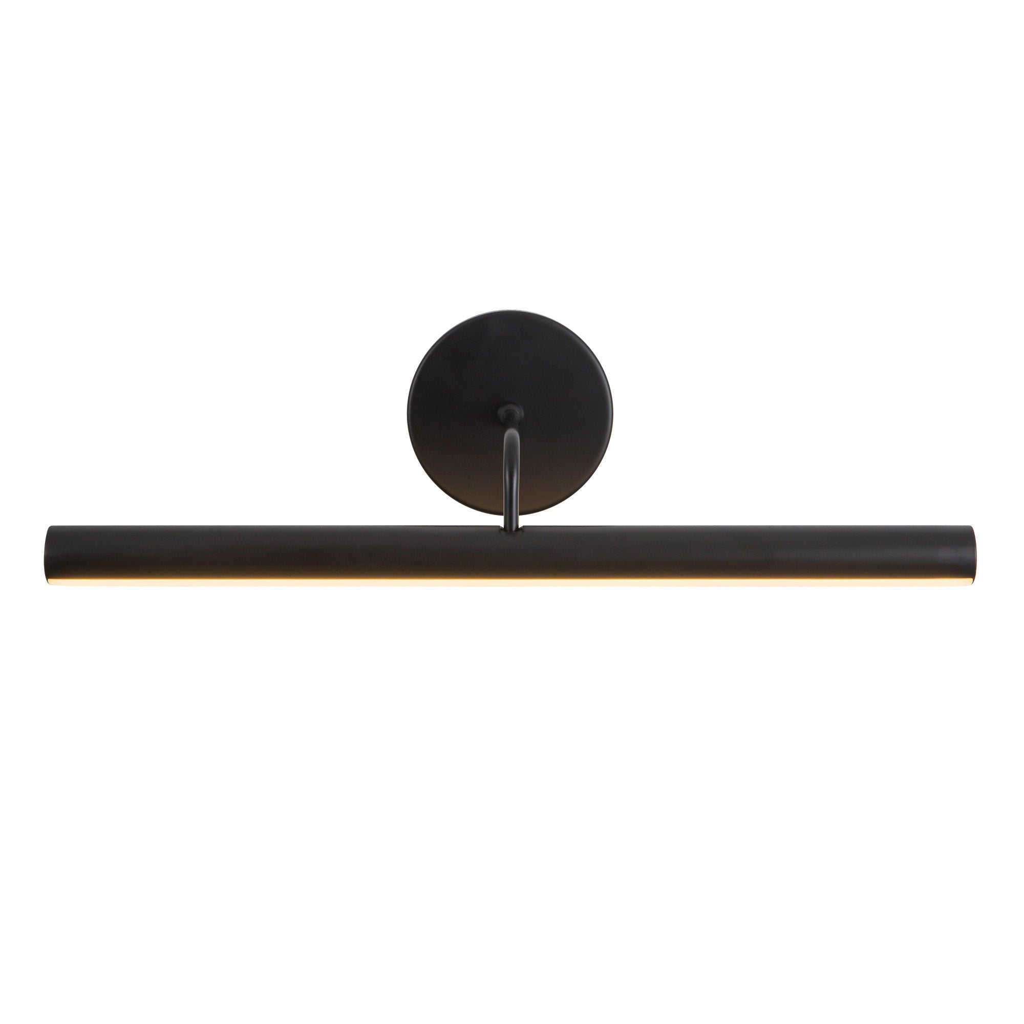 Kuzco Lighting Slender Wall & Picture Light