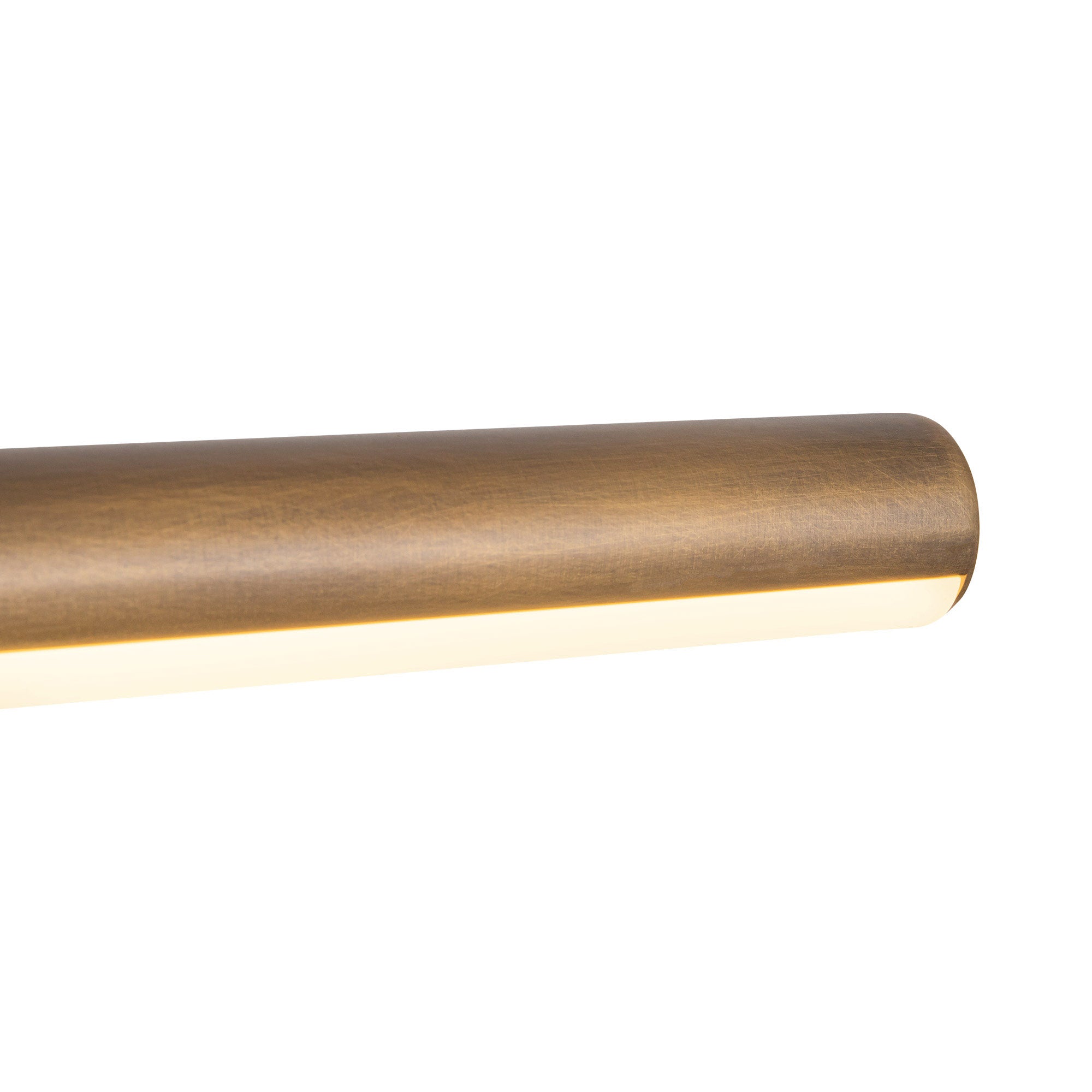 Kuzco Lighting Slender Wall & Picture Light