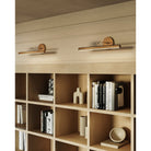 Kuzco Lighting Slender Wall & Picture Light