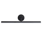 Kuzco Lighting Slender Wall & Picture Light