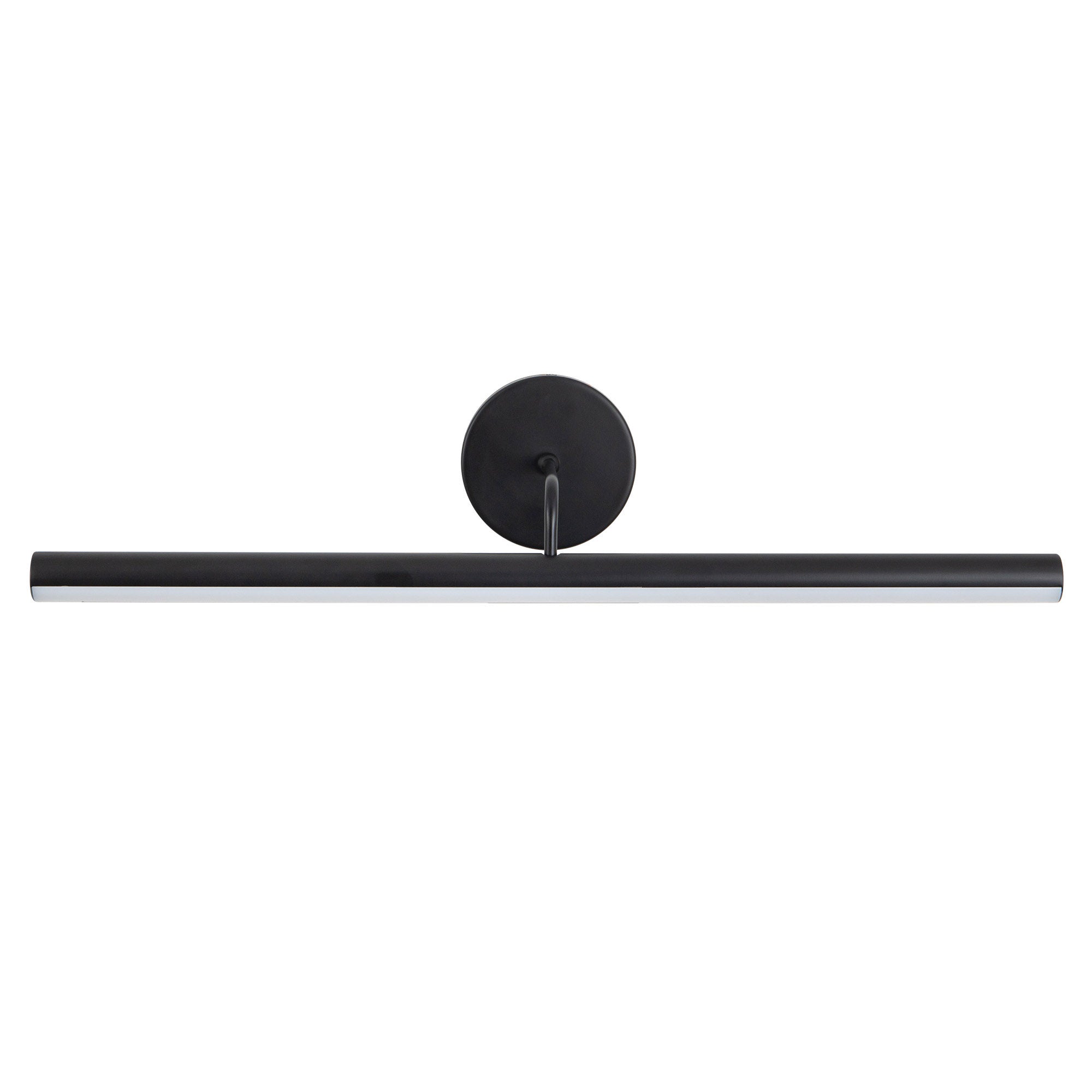 Kuzco Lighting Slender Wall & Picture Light
