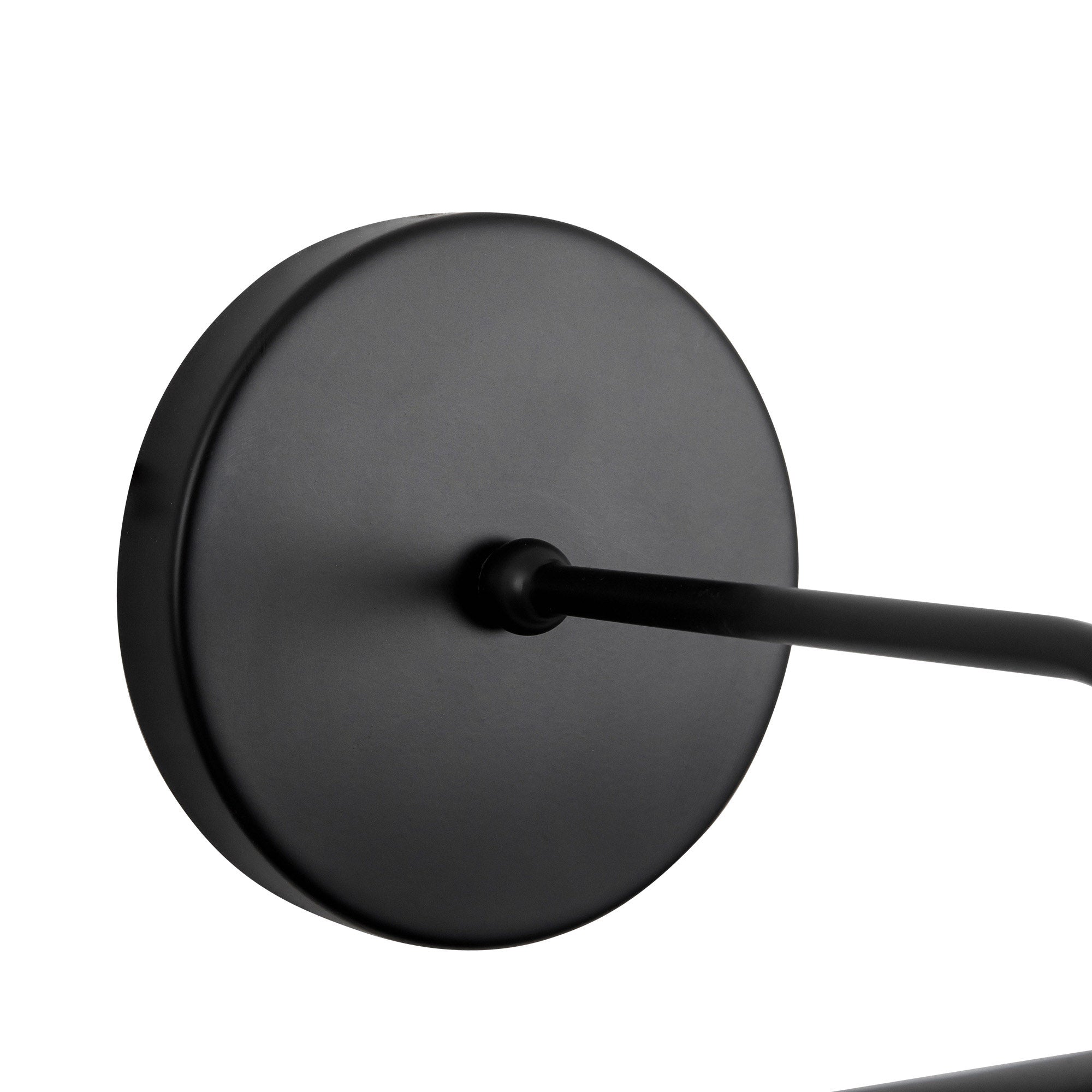 Kuzco Lighting Slender Wall & Picture Light