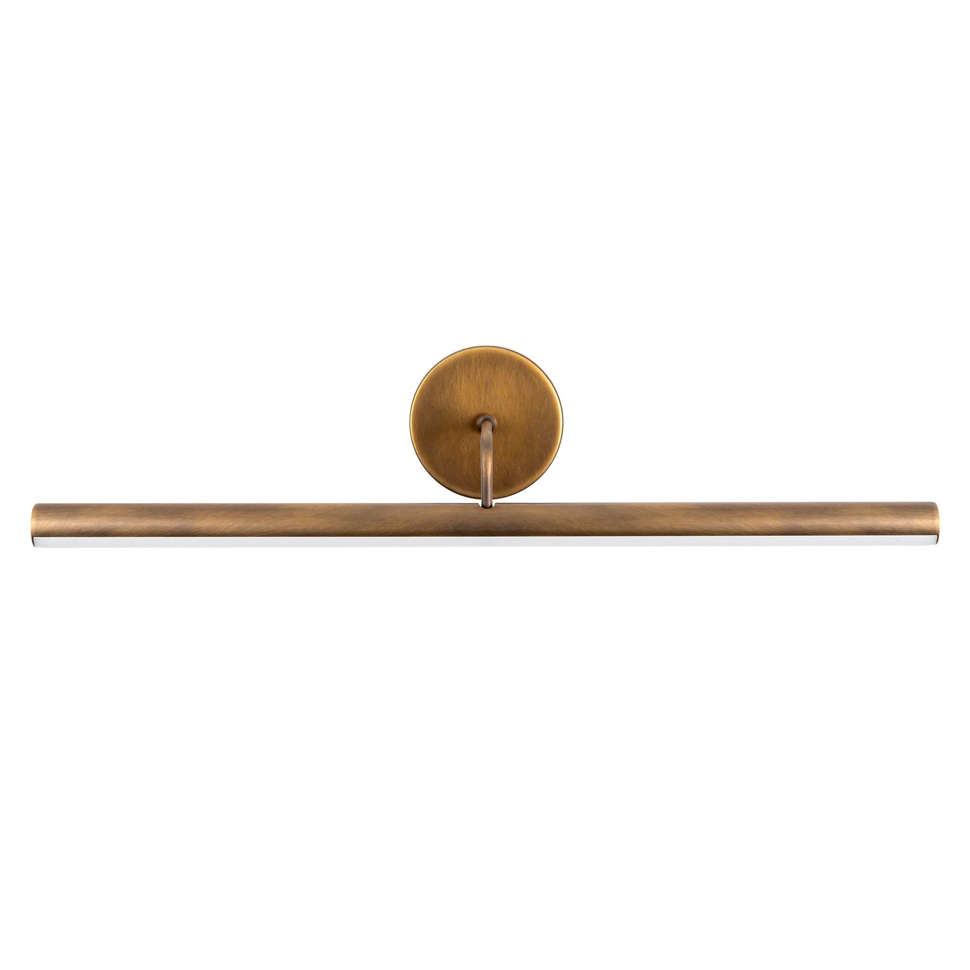 Kuzco Lighting Slender Wall & Picture Light